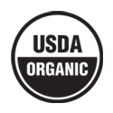 USDA_ILIA